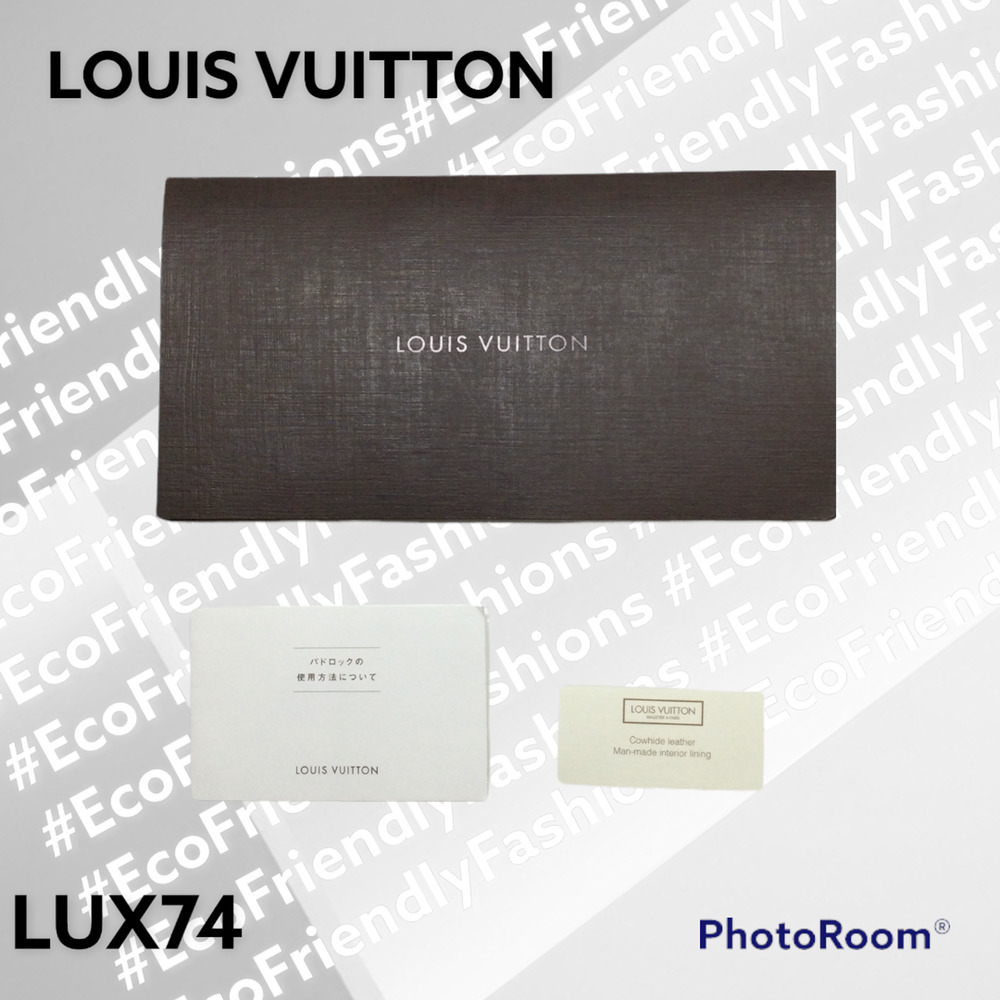 Louis Vuitton Keepall Bandouliere Bag Damier Infini Leather 45 in Vert Acide - Picture 10 of 14